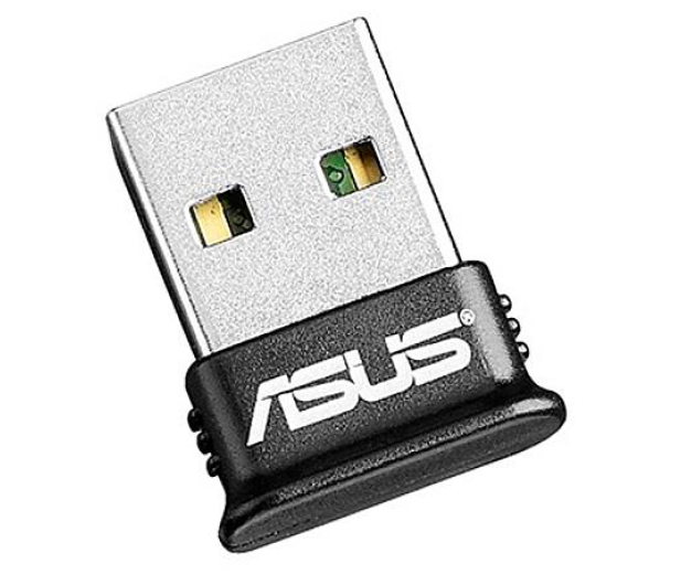 ASUS USB-BT400 - 217390 - zdjęcie 3